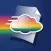 Biscom Enterprise Fax