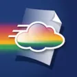 Biscom Enterprise Fax Biscom Enterprise Fax