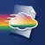 Biscom FAXCOM Anywhere
