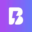 Biscoto - Sports challenges
