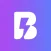 Biscoto - Sports challenges