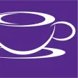 Business Biscotti Networking