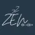 Zzzen