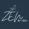 Zzzen