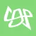 CGP Clothing