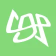 CGP Clothing CGP Clothing