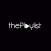 thePlaylist
