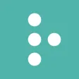 Formation - Puzzle Game
