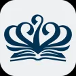 British Intl School of Houston British Intl School of Houston