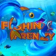 Bish Fish