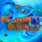Bish Fish