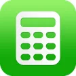 EZ Calculators