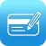 EZ Expense Manager