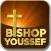Bishop Youssef Official