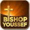 Bishop Youssef Official