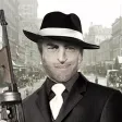 Gangster Madness