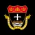 Bishop Fenwick