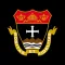 Bishop Fenwick