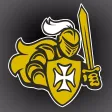 Bishop Kelly Knights Athletics