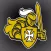 Bishop Kelly Knights Athletics