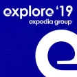 explore '19 explore '19