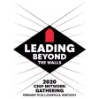 2020 CEEP Network Gathering