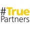 Platinum Partners 2018
