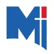 Bishop Miege