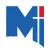 Bishop Miege