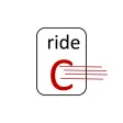 Ride C TRAN Ride C TRAN