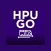 HPU Go