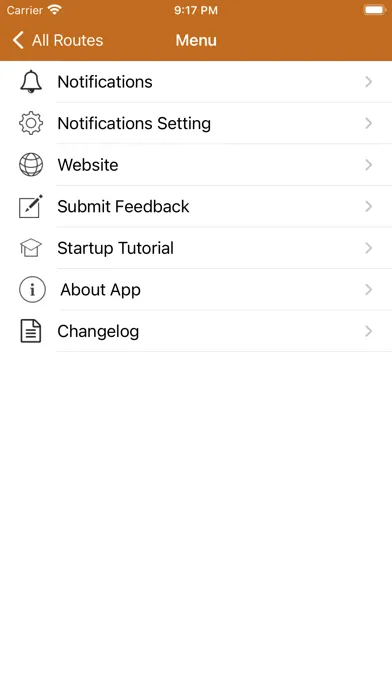 Скриншоты Oakhurst Trolley