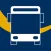Stone Ridge Shuttle