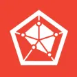 Poke Scouter - analyze Pokemon's Individual Value- Poke Scouter - analyze Pokemon's Individual Value-