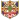 BISK app