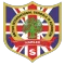 BISK app