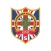 BISK app