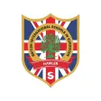 BISK app BISK app