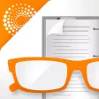 Bisk CPA Review PDF Viewer