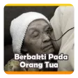 Cara Berbakti Pada Orang Tua