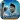 Pidato Kemerdekaan Soekarno