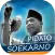Pidato Kemerdekaan Soekarno