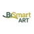 BiSmart ART