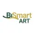 BiSmart ART