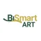 BiSmart ART