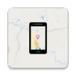 Anti-Theft : GPS Phone Tracker