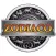 Zodiaco Casino Slots