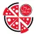 Bismillah Pizza