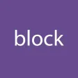 Blockera Annonser - Surfa snabbare Blockera Annonser - Surfa snabbare