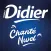 Chanté Nwel par Didier
